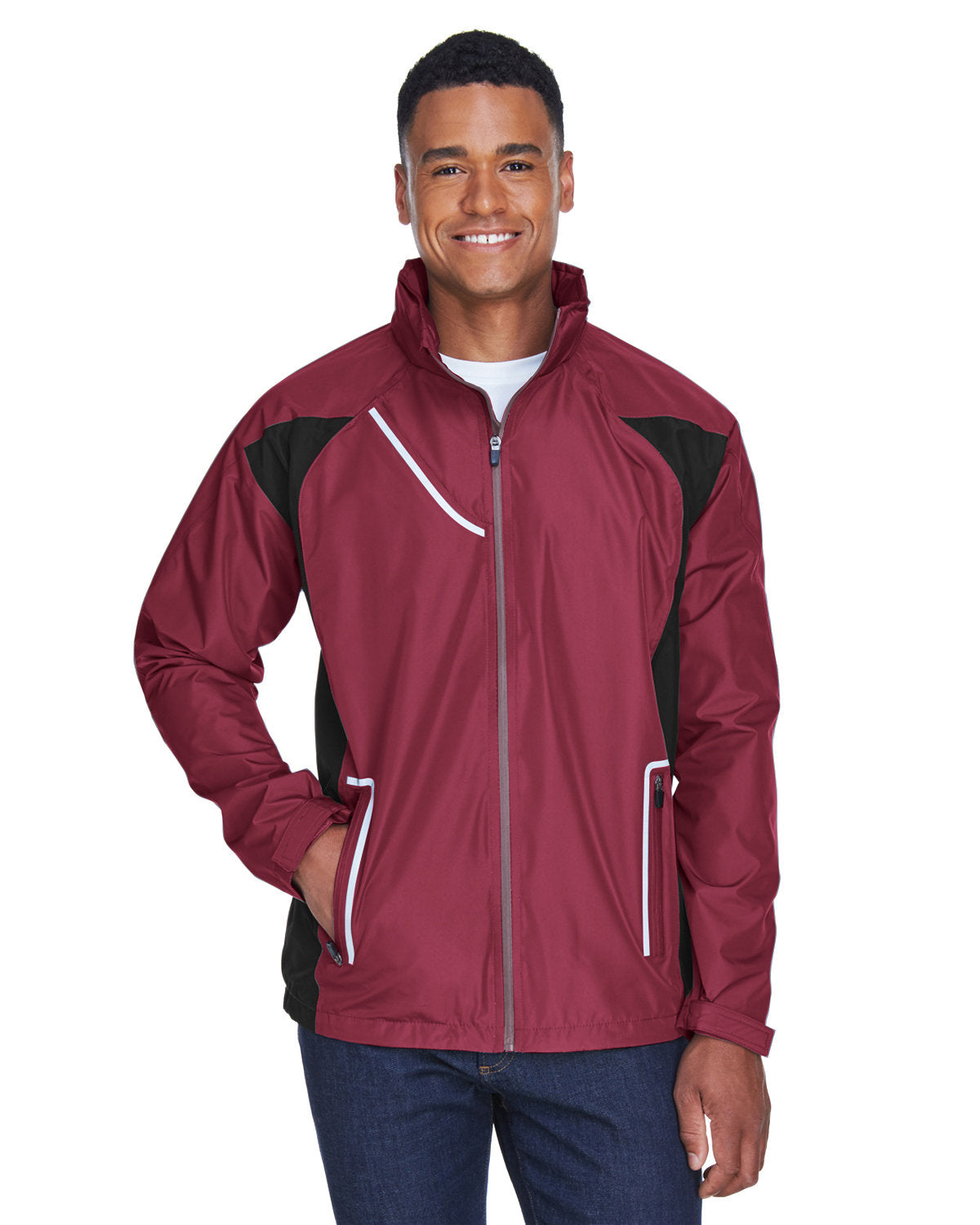 #color_SPORT MAROON