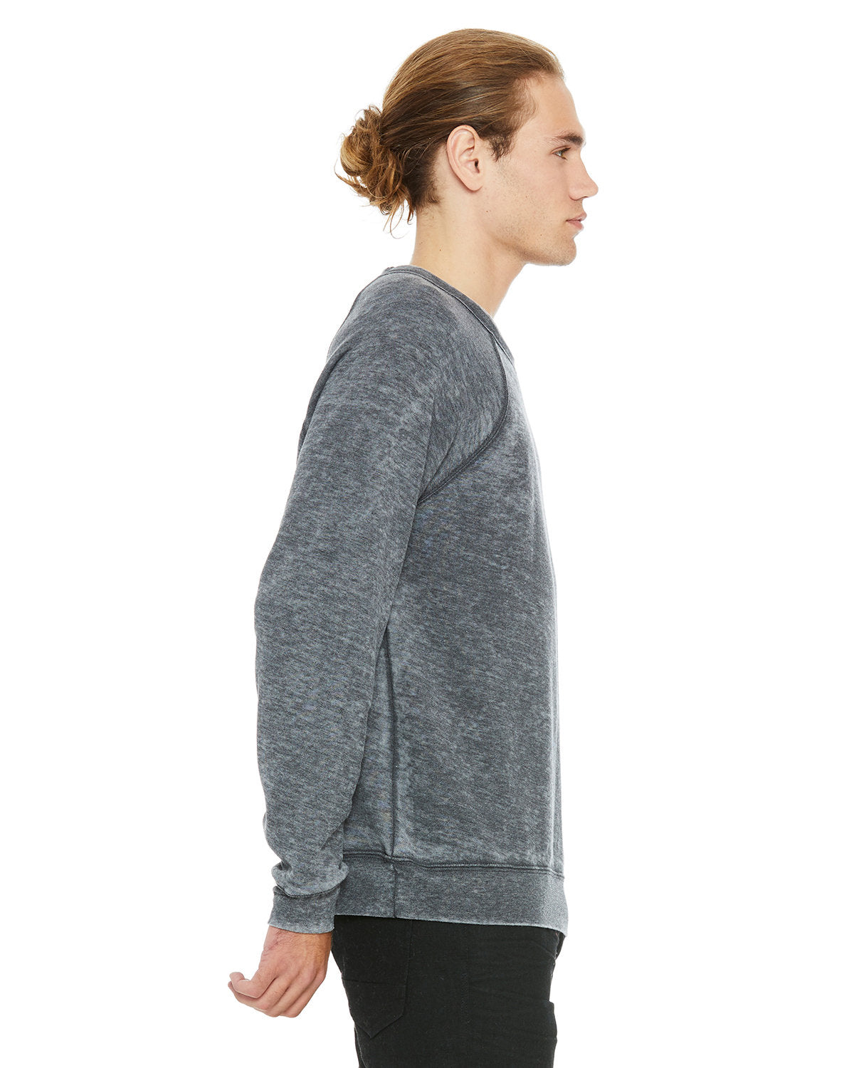 #color_GREY ACID FLEECE