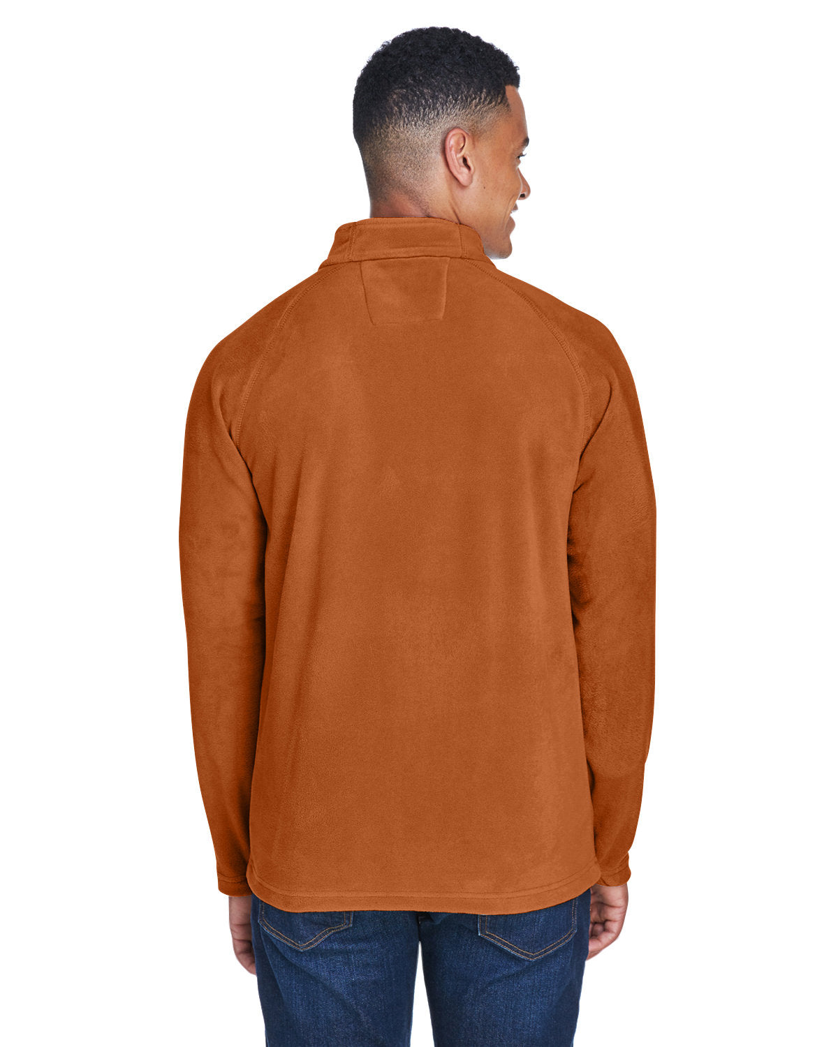 #color_SPORT BNRT ORNGE