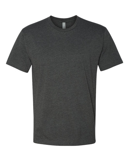 Flexfit Adult Premium 210 Fitted® Cap 6210 #color_Charcoal