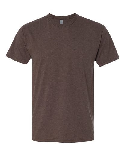 Flexfit Adult Premium 210 Fitted® Cap 6210 #color_Espresso