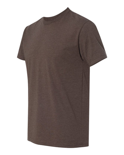 Flexfit Adult Premium 210 Fitted® Cap 6210 #color_Espresso