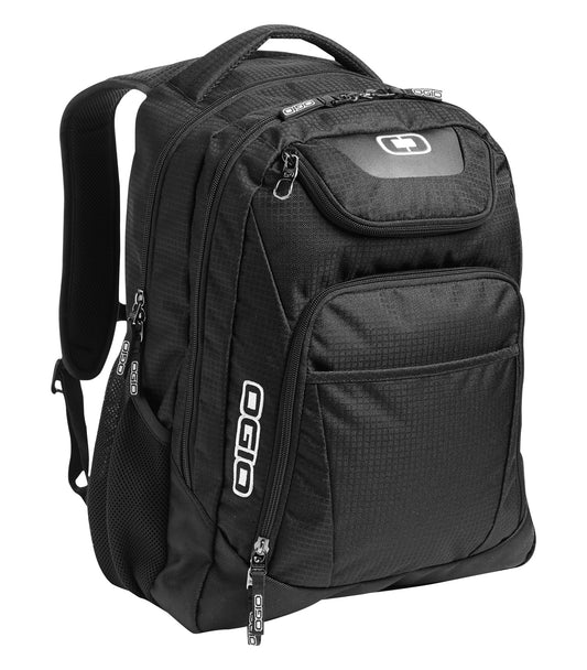 Ogio Excelsior Backpack 411069