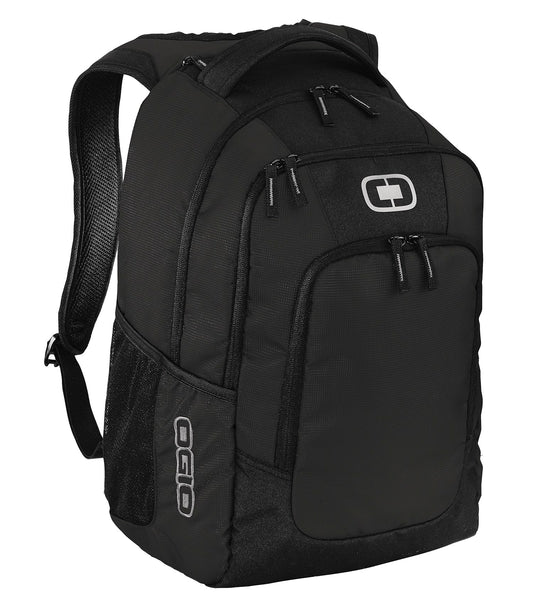 Ogio Logan Pack 411092