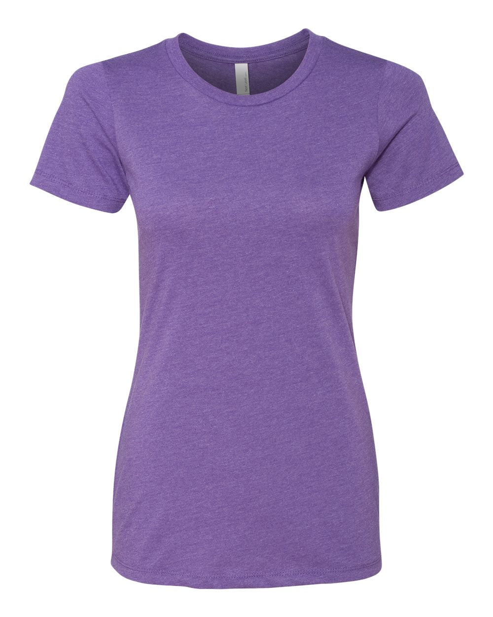 #color_Purple Rush