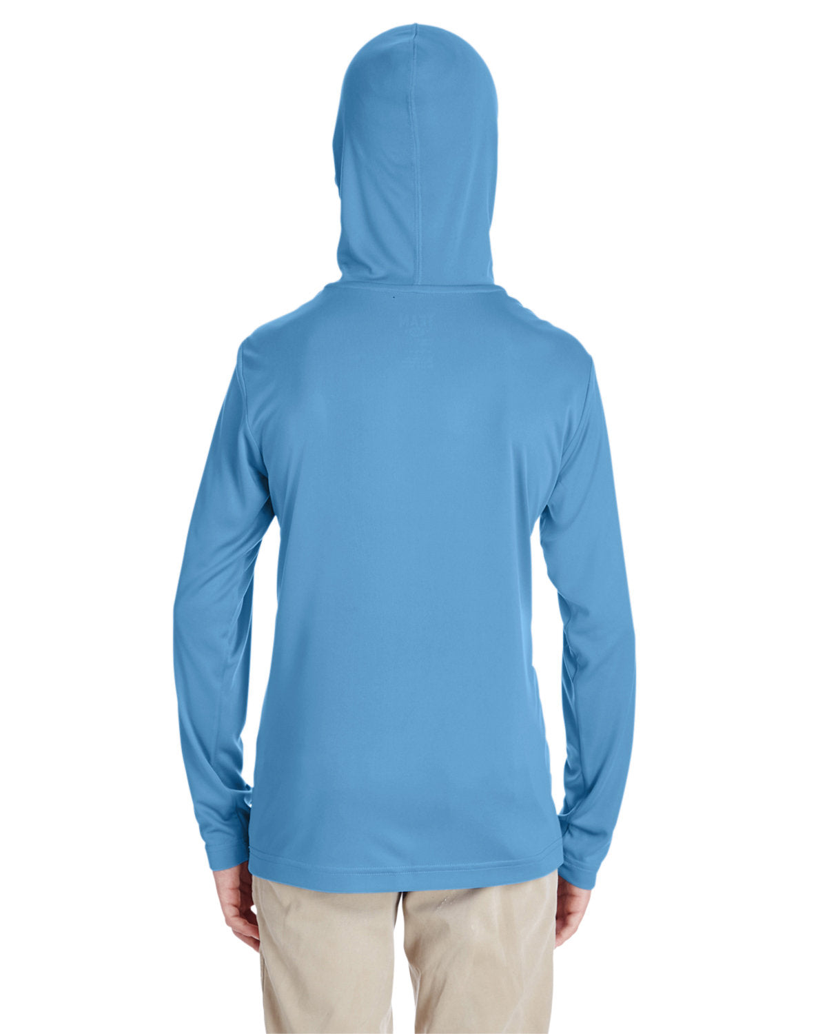 #color_SPORT LIGHT BLUE