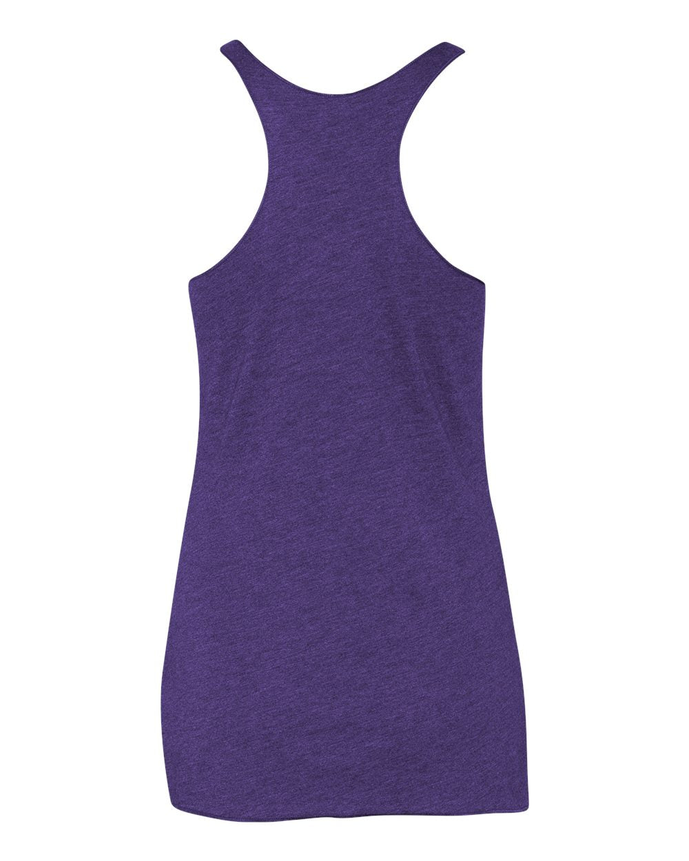 #color_Purple Rush