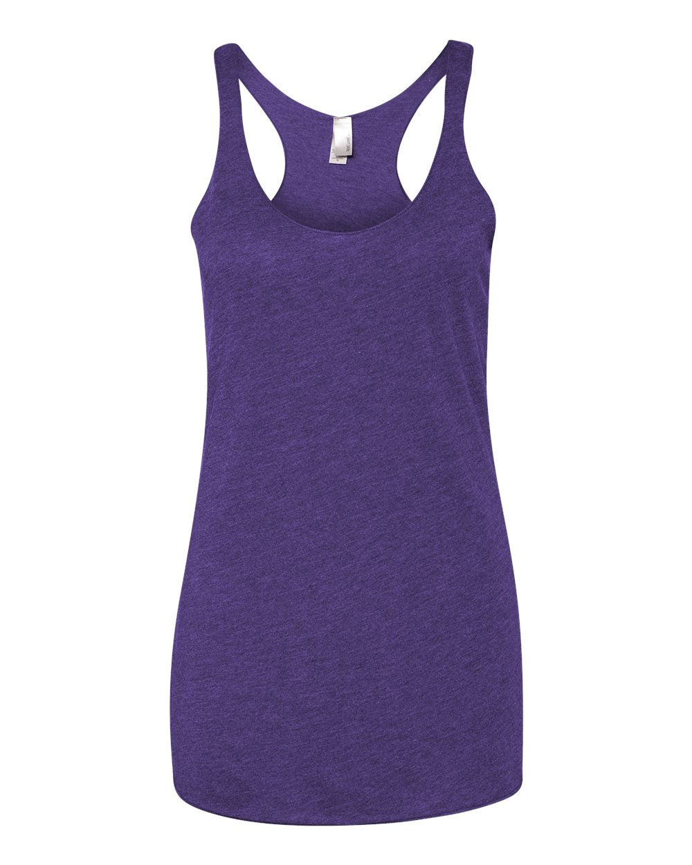 #color_Purple Rush