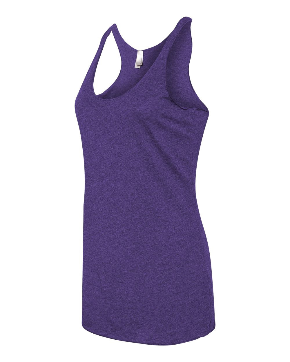#color_Purple Rush