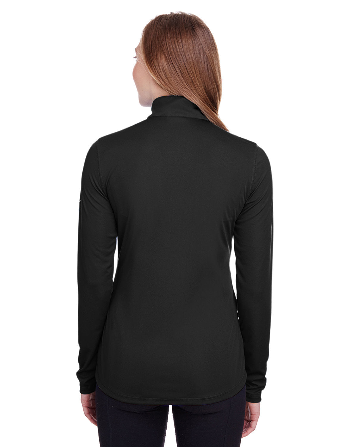 #color_PUMA BLACK