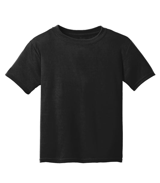 Gildan PERFORMANCE YOUTH T-SHIRT 42000B