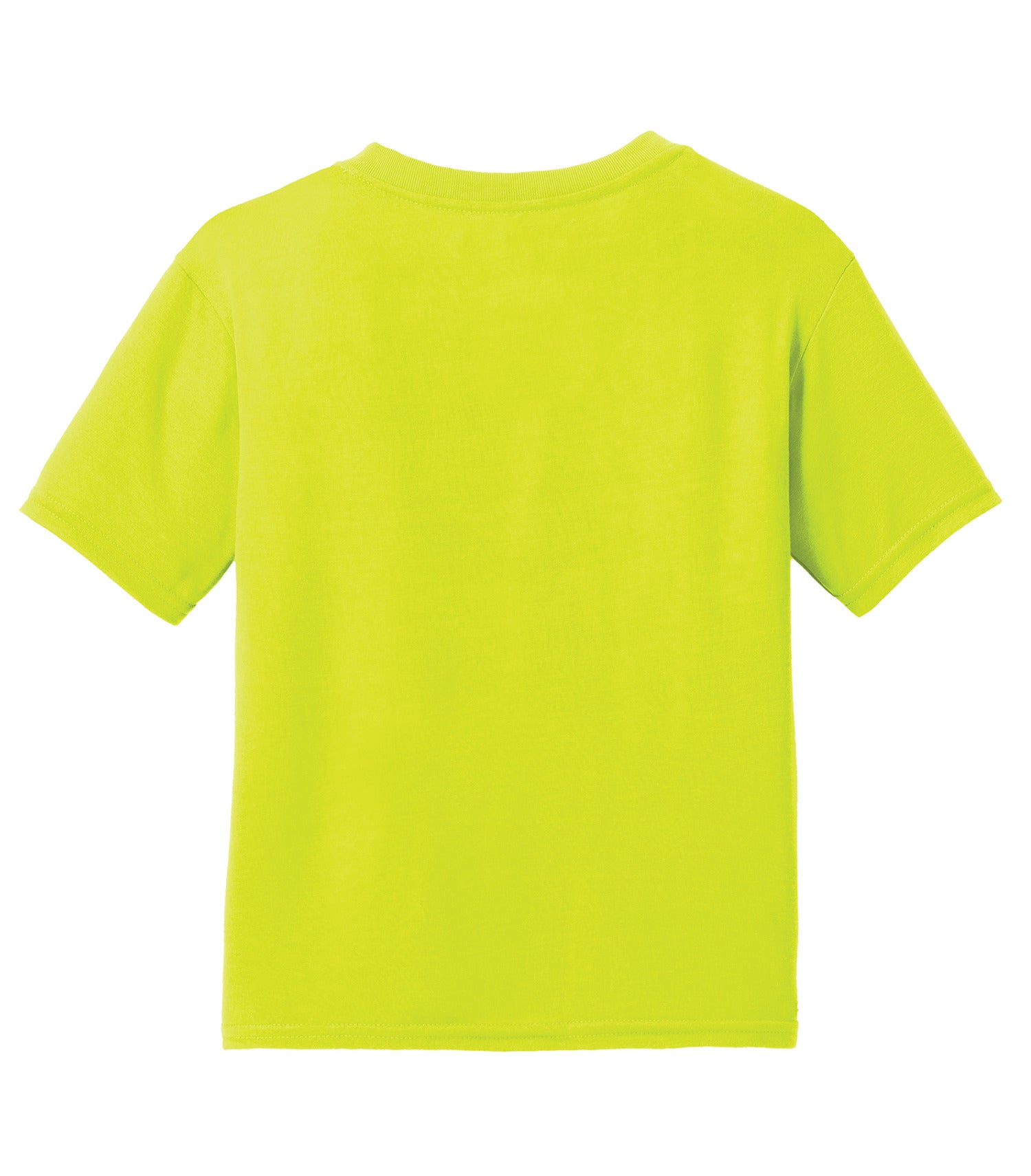 #color_Safety Green