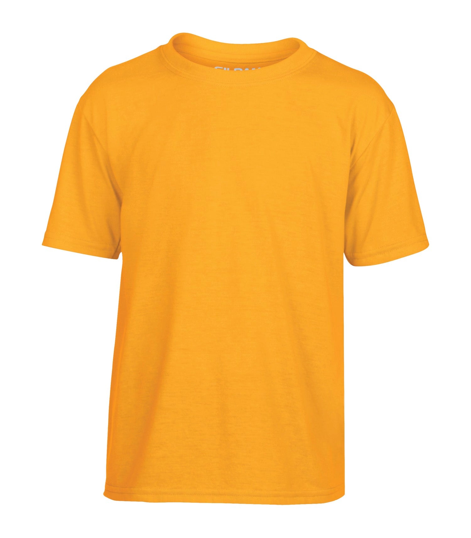 #color_Gold
