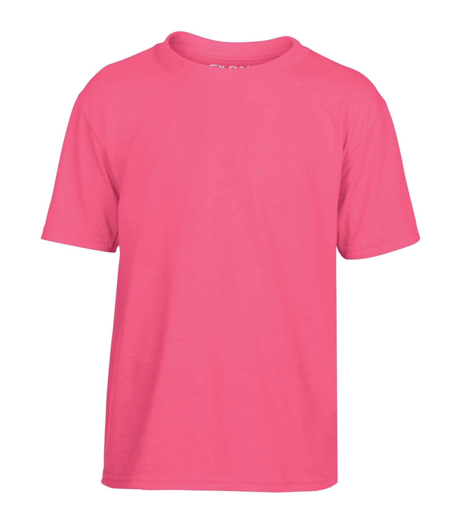 #color_Safety Pink