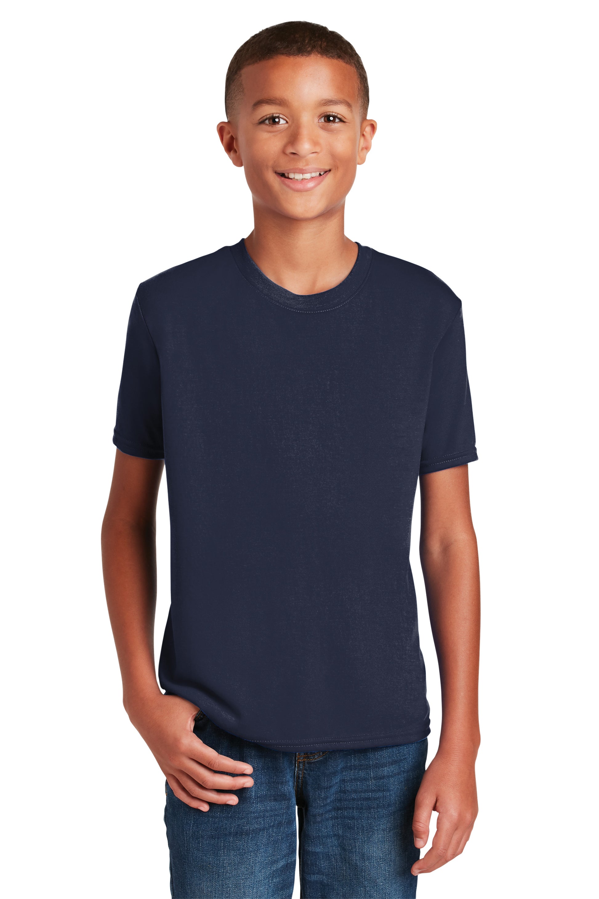 #color_Navy