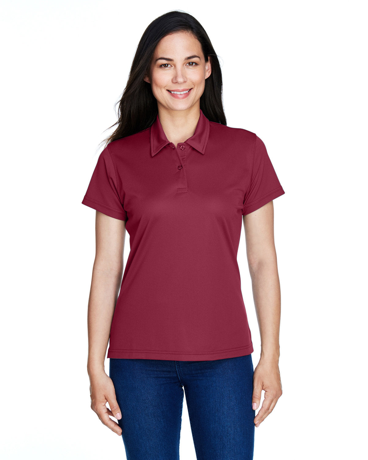 #color_SPORT MAROON