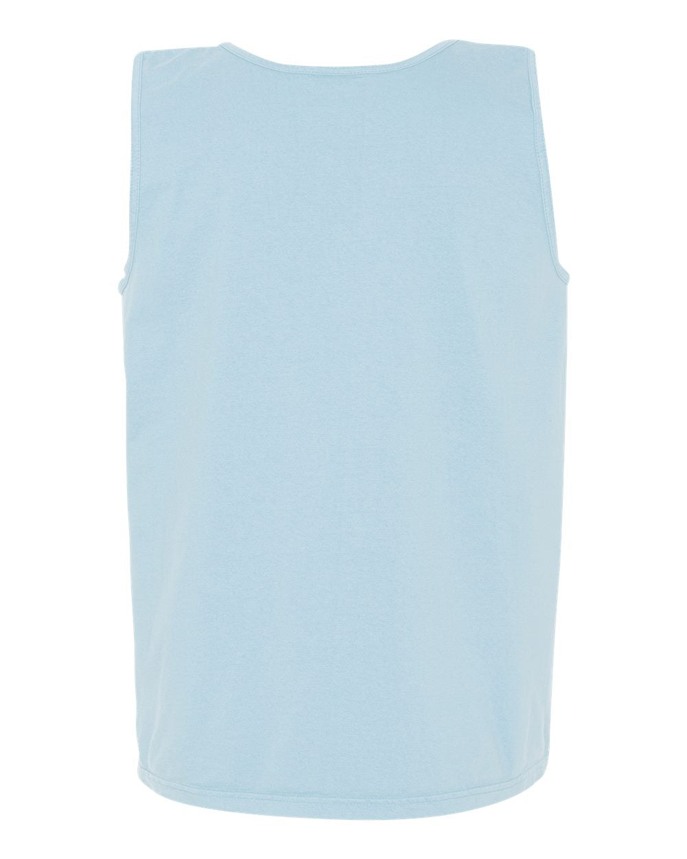 #color_Chambray