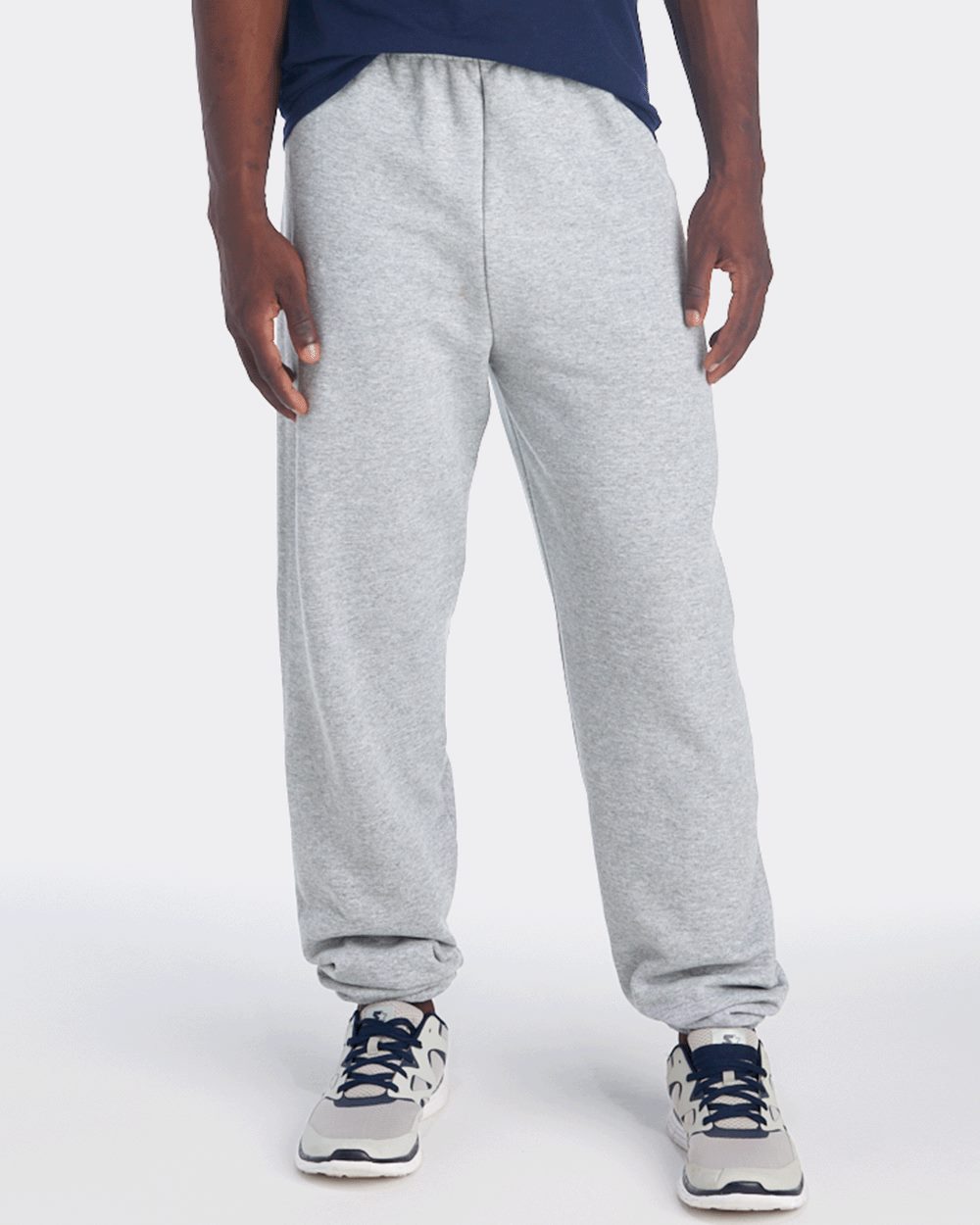 JERZEES NuBlend® Sweatpants 973MR