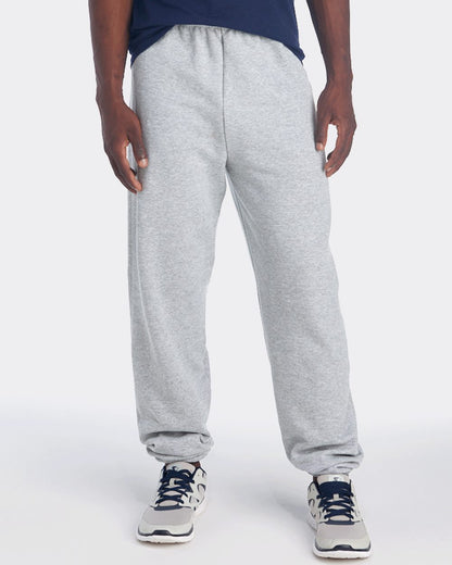 JERZEES NuBlend® Sweatpants 973MR JERZEES NuBlend® Sweatpants 973MR