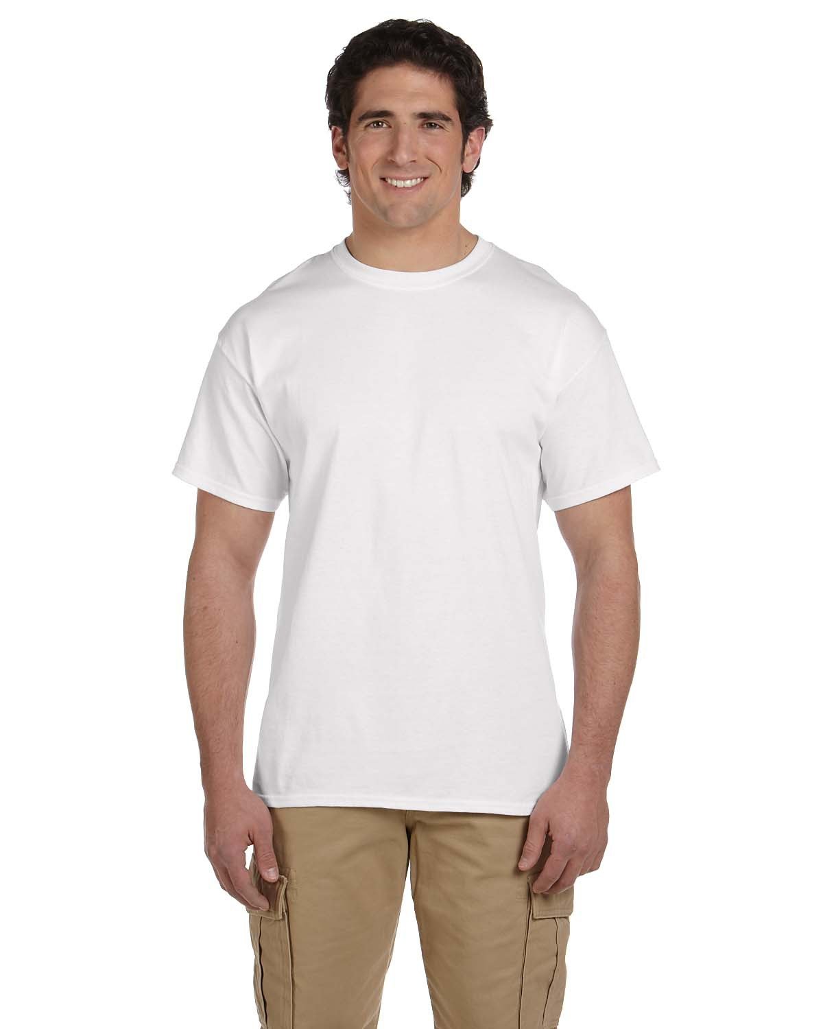#color_WHITE