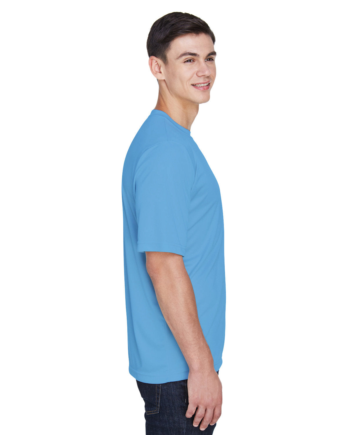 #color_SPORT LIGHT BLUE