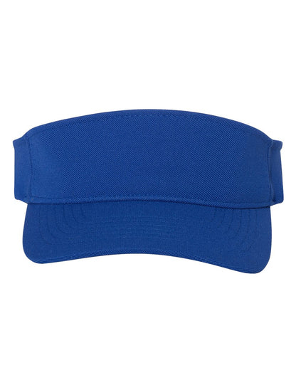 Flexfit 110® Visor 8110 Flexfit 110® Visor 8110