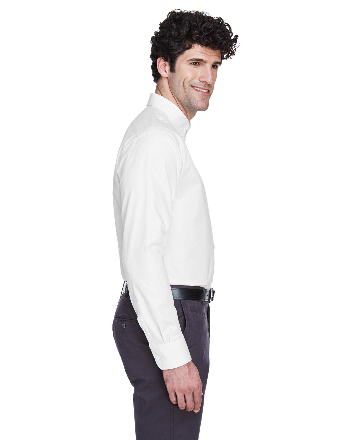 #color_WHITE