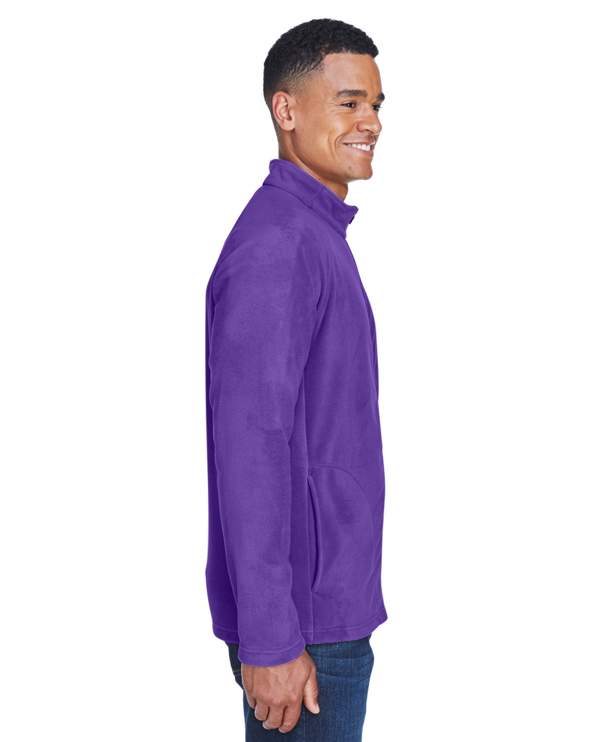 #color_SPORT PURPLE