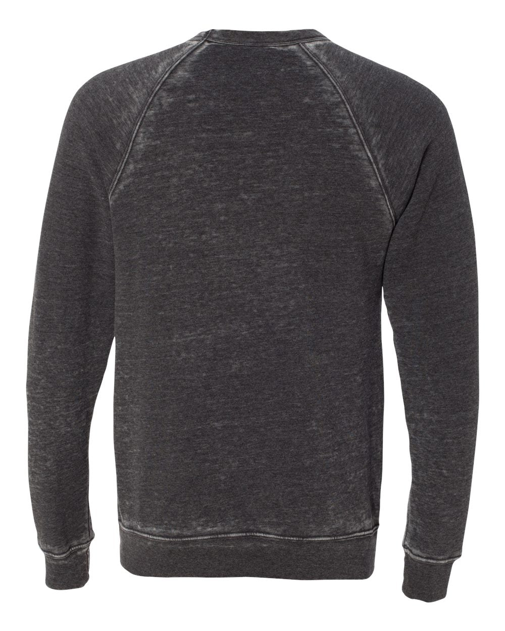 #color_Grey Acid Wash