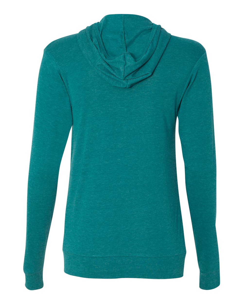 #color_Teal Triblend