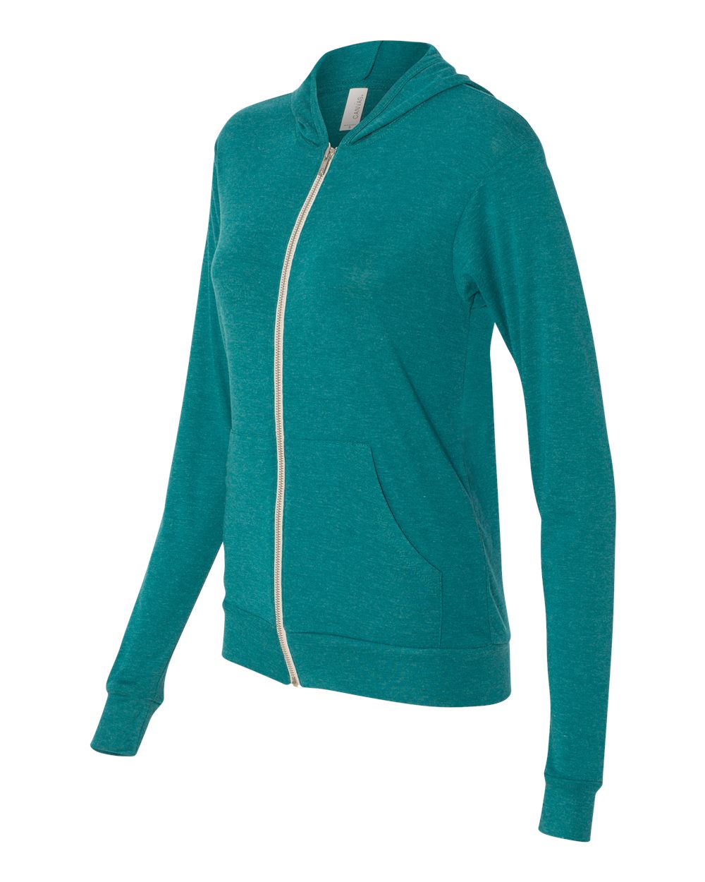 #color_Teal Triblend