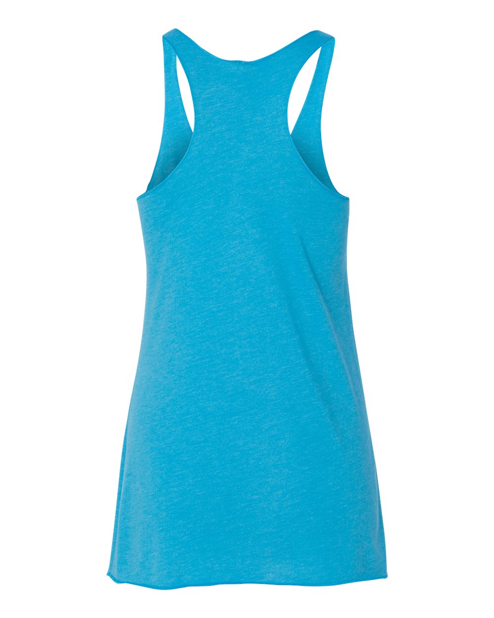 #color_Vintage Turquoise