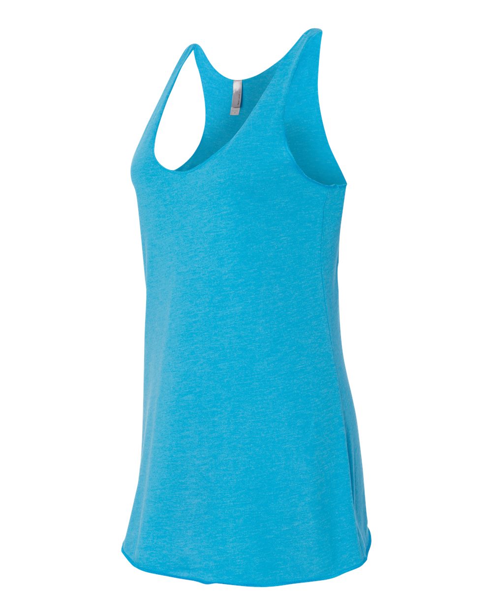 #color_Vintage Turquoise