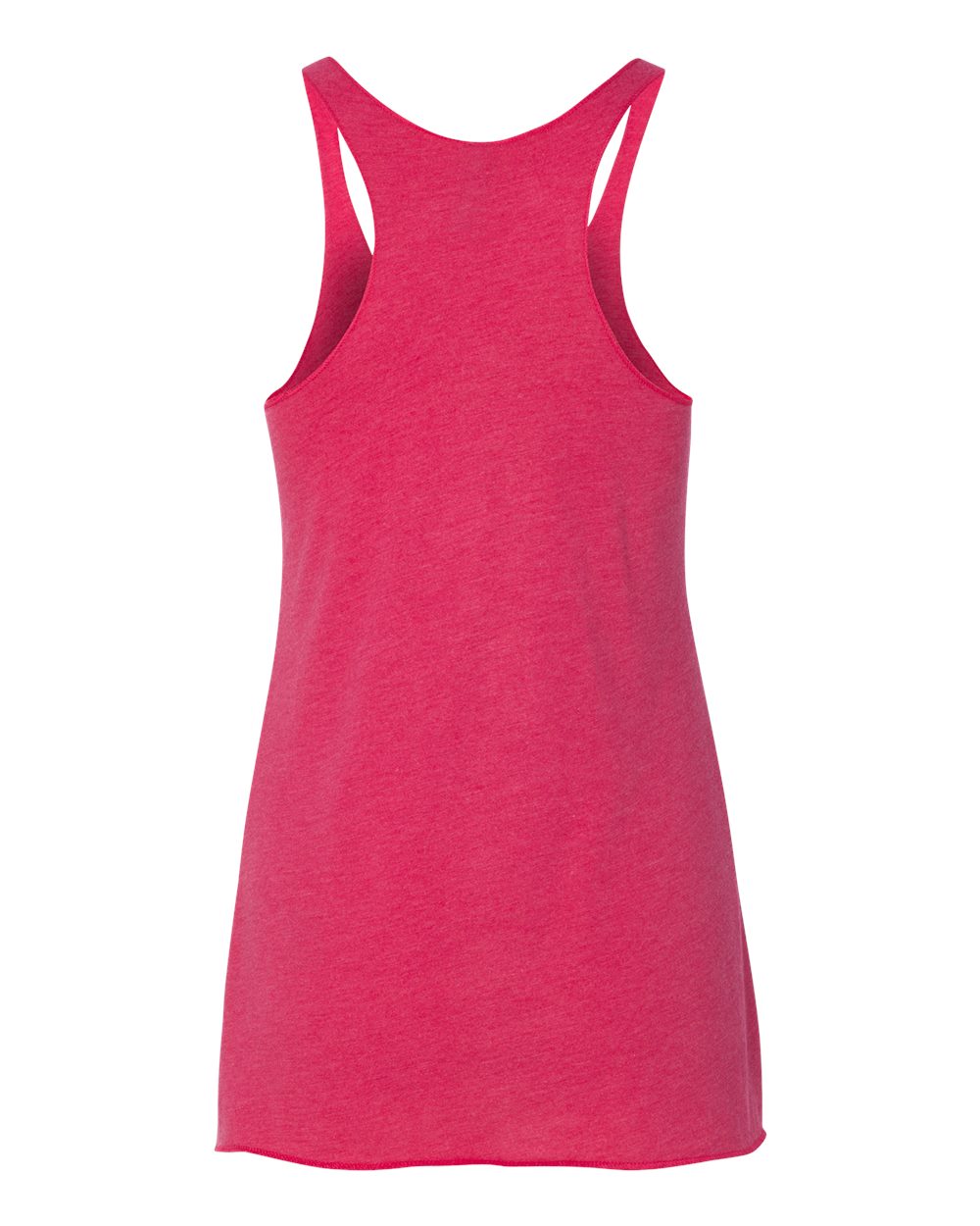 #color_Vintage Shocking Pink