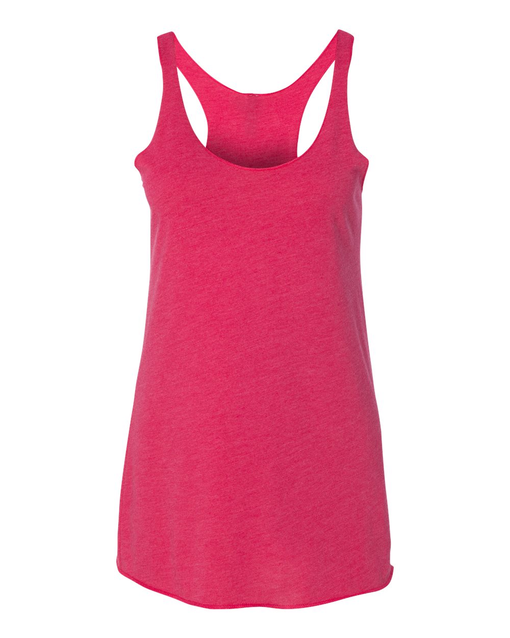 #color_Vintage Shocking Pink
