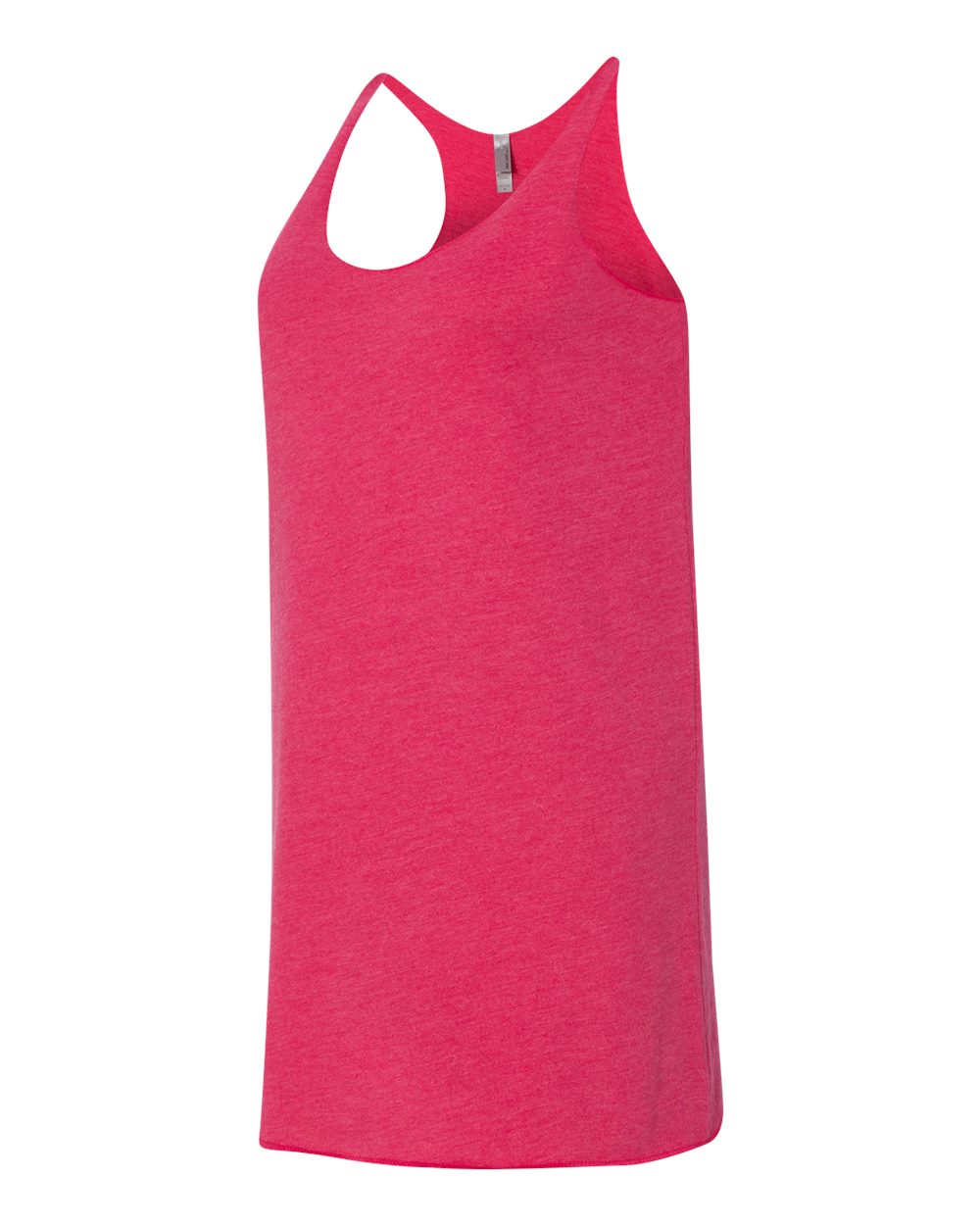 #color_Vintage Shocking Pink