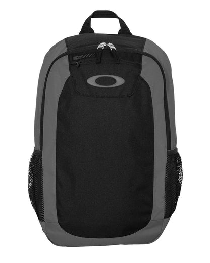 Oakley 20L Enduro Backpack 921056ODM Oakley 20L Enduro Backpack 921056ODM