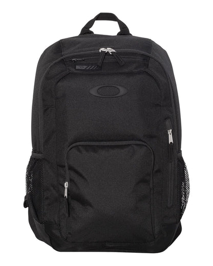 Oakley 22L Enduro Backpack 921055ODM Oakley 22L Enduro Backpack 921055ODM