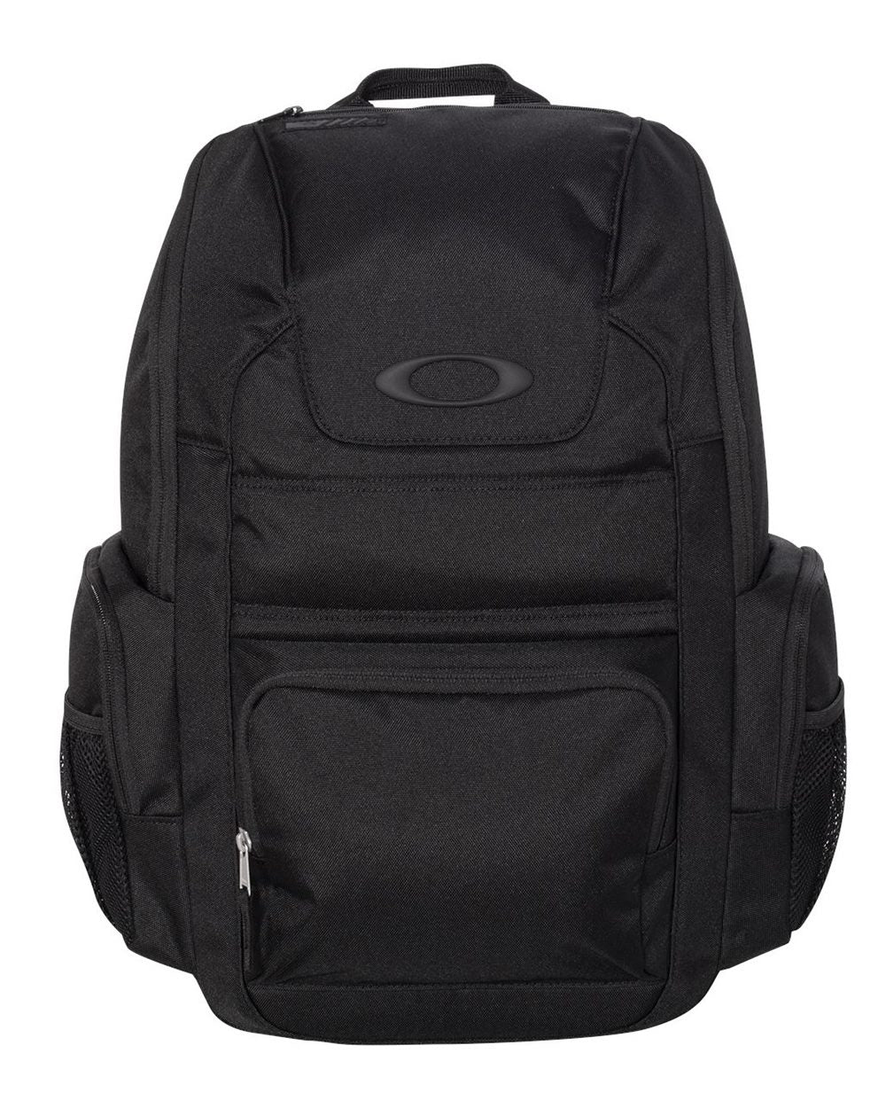 Oakley 25L Enduro Backpack 921054ODM