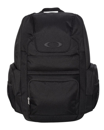 Oakley 25L Enduro Backpack 921054ODM Oakley 25L Enduro Backpack 921054ODM