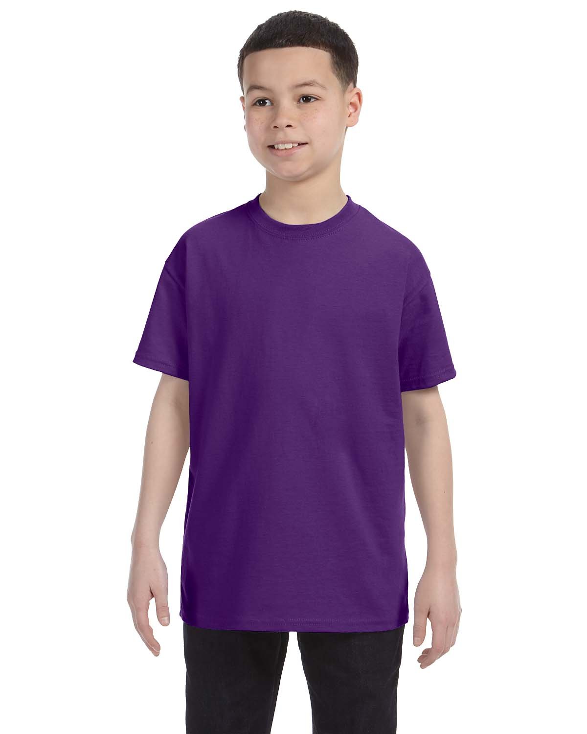 #color_PURPLE