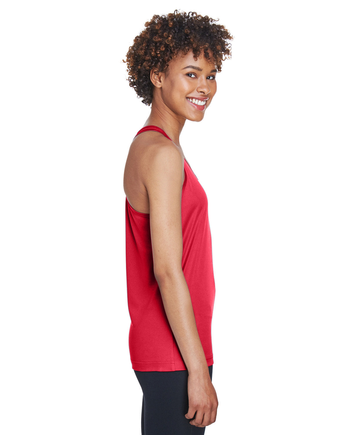 #color_SPORT RED