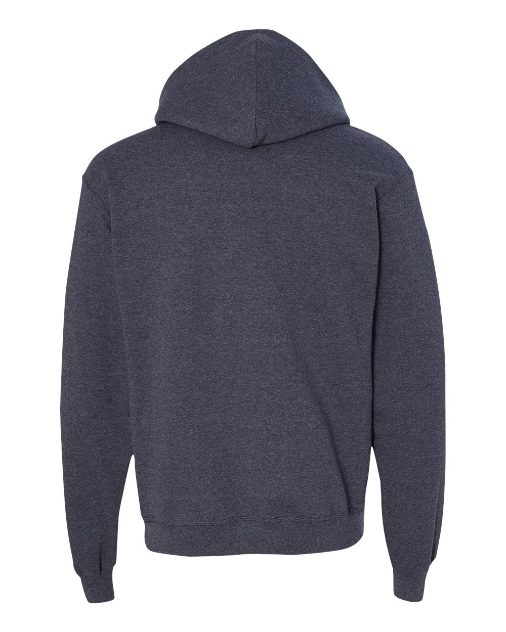 #color_Navy Heather