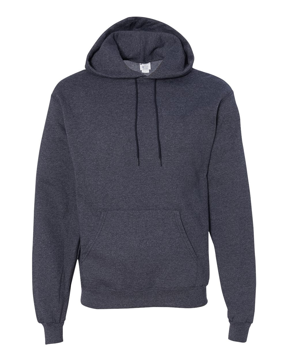 #color_Navy Heather