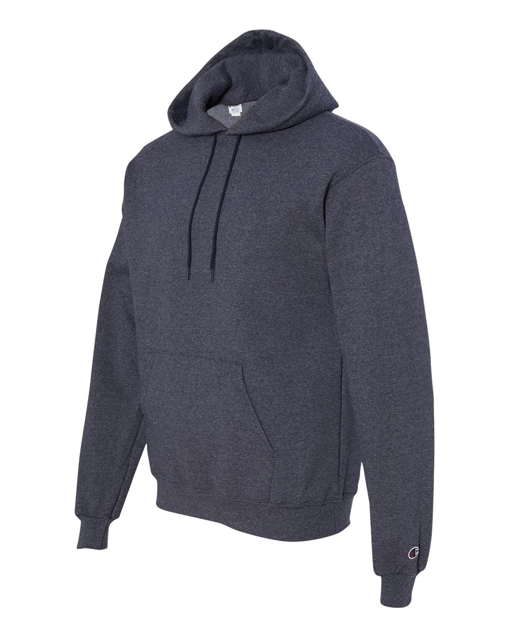 #color_Navy Heather