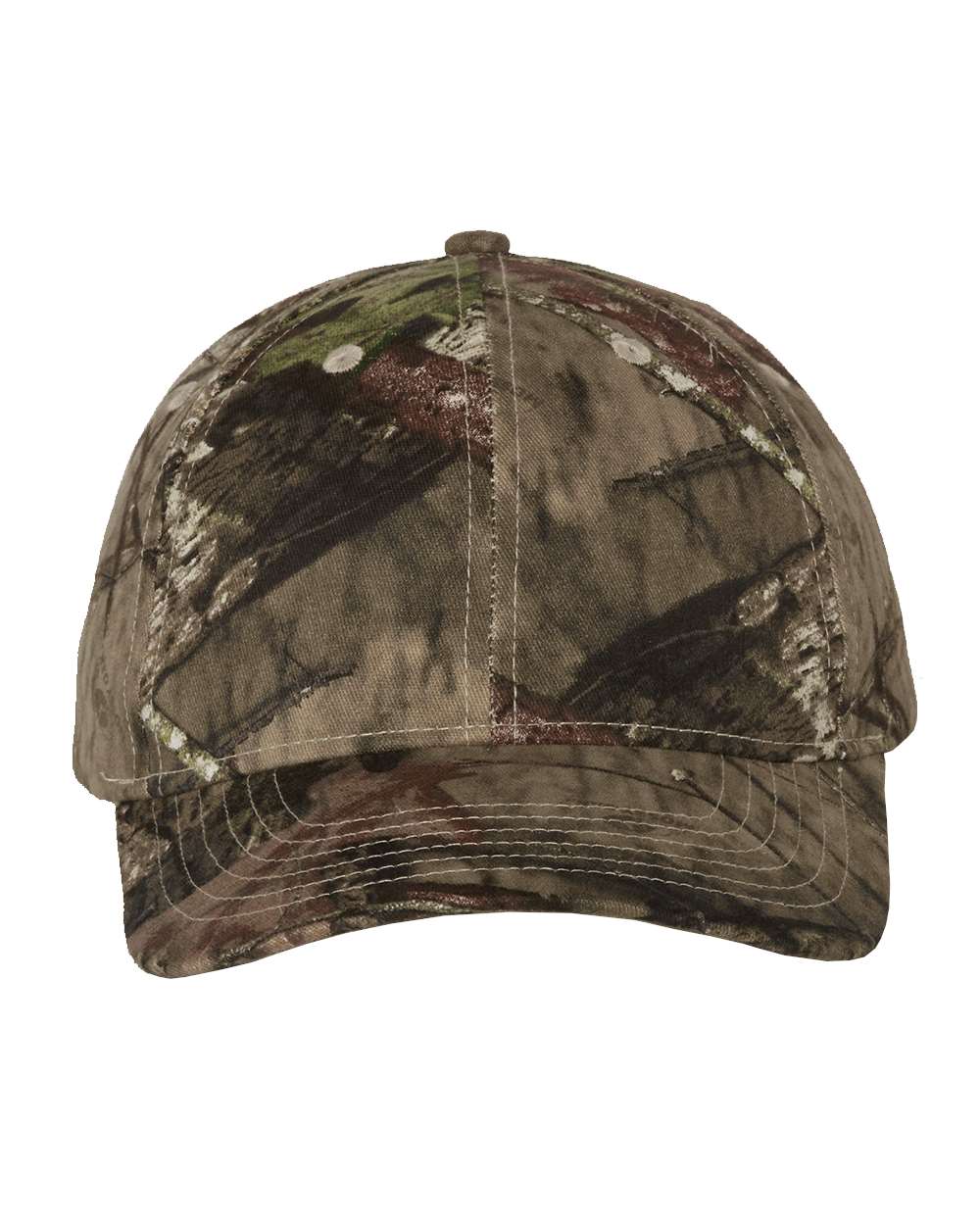 #color_Mossy Oak Country