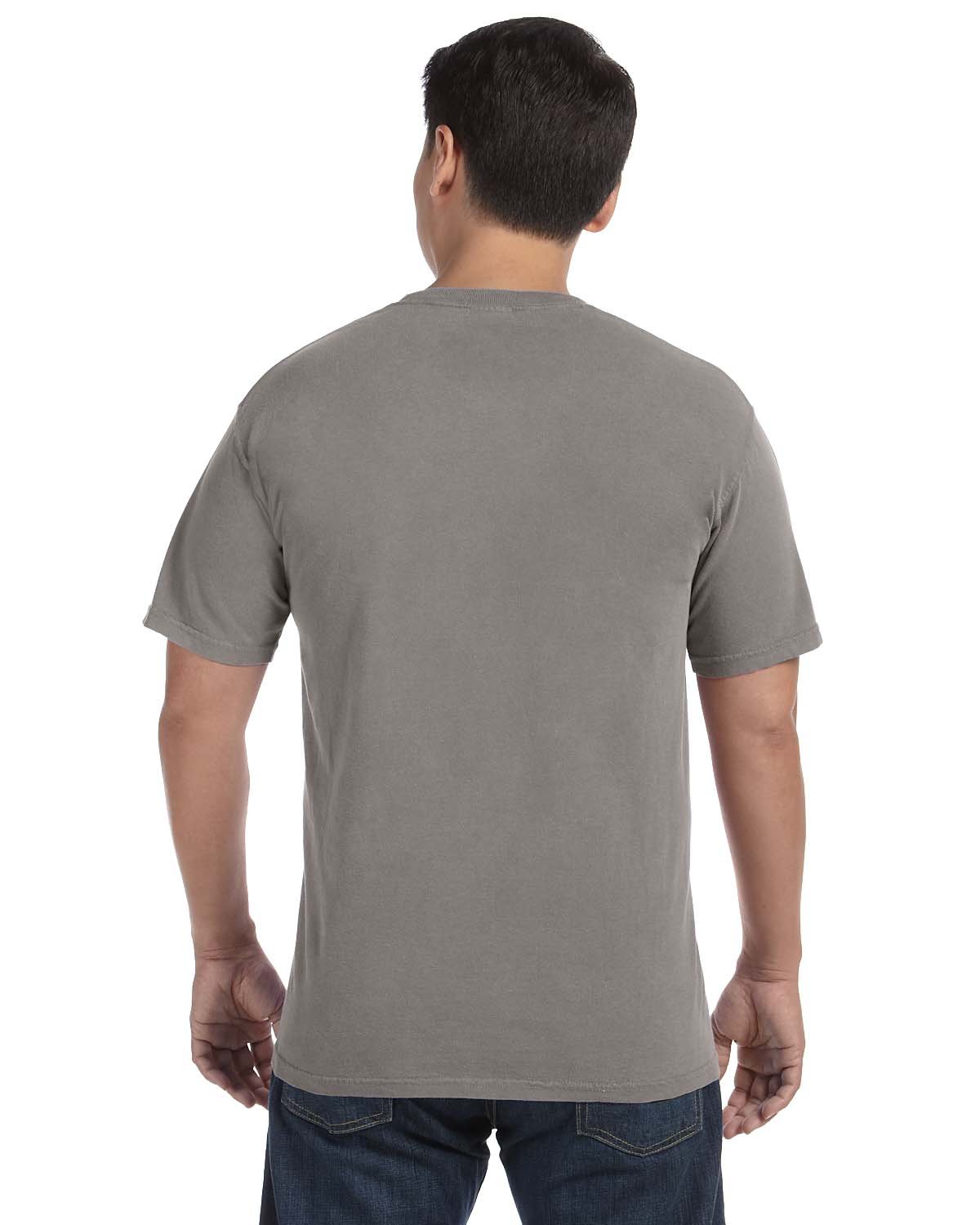 #color_GREY