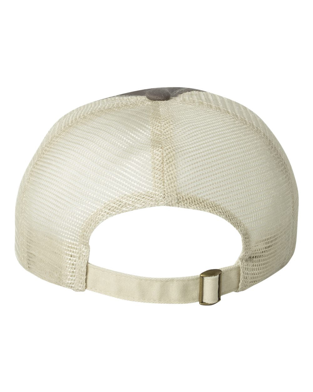 #color_Charcoal/ Stone