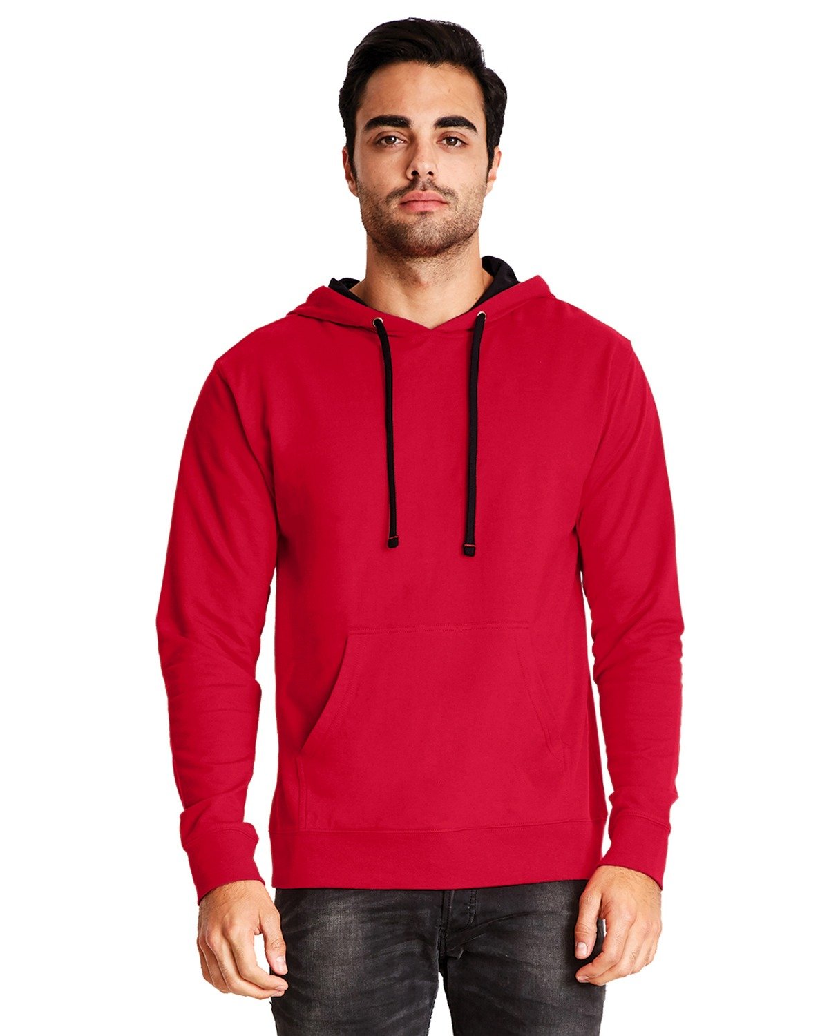 #color_RED / BLACK
