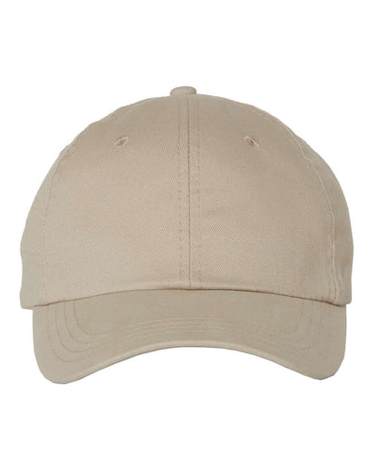 Valucap Econ Cap 6440 Valucap Econ Cap 6440